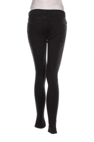 Női farmernadrág Esmara, Méret S, Szín Szürke, Ár 1 429 Ft