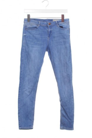 Dámské džíny  Esprit, Velikost M, Barva Modrá, Cena  119,00 Kč