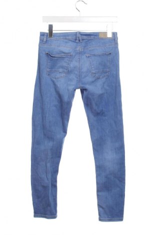 Dámské džíny  Esprit, Velikost M, Barva Modrá, Cena  119,00 Kč