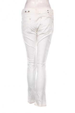 Blugi de femei G-Star Raw, Mărime M, Culoare Alb, Preț 49,99 Lei