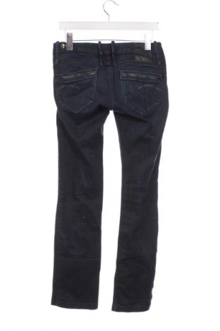 Damen Jeans G-Star Raw, Größe M, Farbe Blau, Preis € 20,99