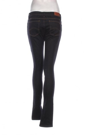 Blugi de femei Hilfiger Denim, Mărime M, Culoare Albastru, Preț 93,99 Lei