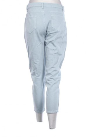 Дамски дънки Lab, Размер M, Цвят Син, Цена 27,60 €