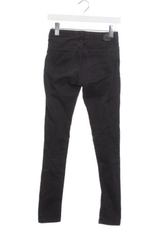 Дамски дънки Mango, Размер XXS, Цвят Сив, Цена 10,73 €