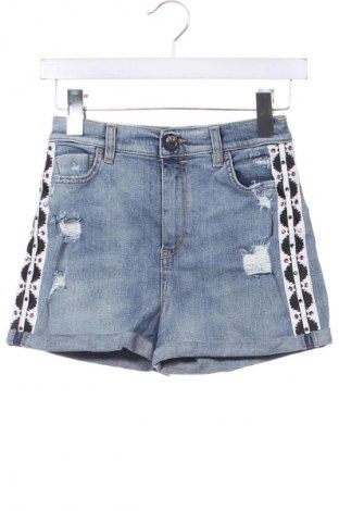 Damen Jeans Pinko, Größe XS, Farbe Blau, Preis € 91,99