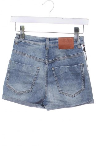 Damen Jeans Pinko, Größe XS, Farbe Blau, Preis € 91,99