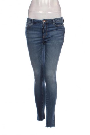Damen Jeans Tom Tailor, Größe M, Farbe Blau, Preis € 6,99