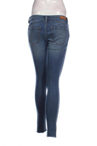 Damen Jeans Tom Tailor, Größe M, Farbe Blau, Preis € 6,99
