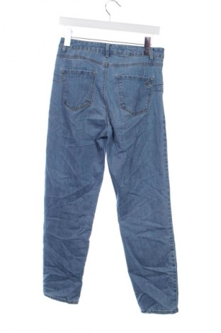 Női farmernadrág Unique, Méret XXS, Szín Kék, Ár 1 059 Ft