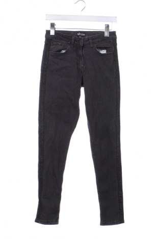 Női farmernadrág Up 2 Fashion, Méret S, Szín Fekete, Ár 1 429 Ft