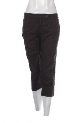 Női kordbársony nadrág Esprit, Méret M, Szín Barna, Ár 869 Ft