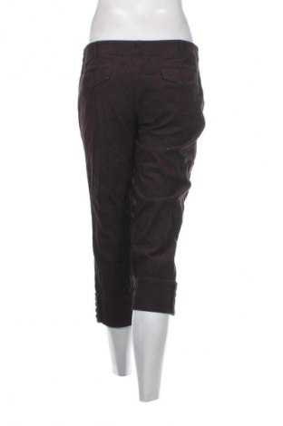 Női kordbársony nadrág Esprit, Méret M, Szín Barna, Ár 869 Ft