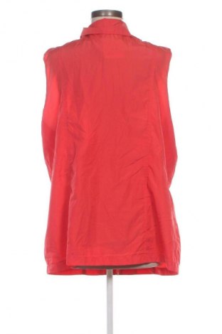 Női mellény Unbranded, Méret M, Szín Piros, Ár 1 359 Ft