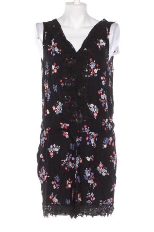 Dámská krátká kombinéza  Body Flirt, Velikost M, Barva Vícebarevné, Cena  209,00 Kč