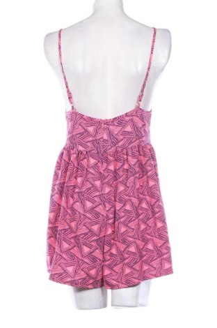 Dámská krátká kombinéza  Ice, Velikost L, Barva Vícebarevné, Cena  494,00 Kč