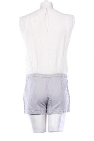 Salopetă scurtă de damă Mango, Mărime S, Culoare Multicolor, Preț 43,99 Lei