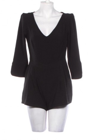 Női rövid overál Pimkie, Méret M, Szín Fekete, Ár 1 049 Ft