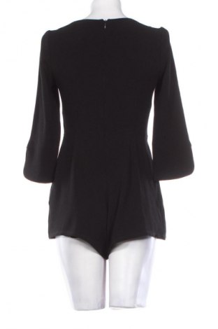 Női rövid overál Pimkie, Méret M, Szín Fekete, Ár 1 049 Ft