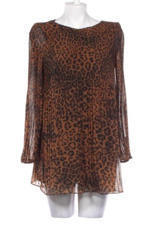 Női rövid overál Zara Trafaluc, Méret S, Szín Sokszínű, Ár 2 299 Ft