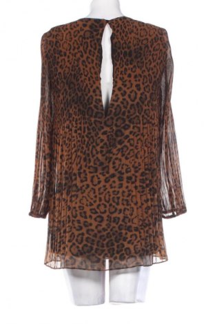 Női rövid overál Zara Trafaluc, Méret S, Szín Sokszínű, Ár 2 299 Ft