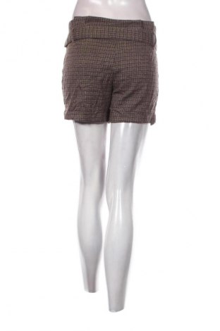 Pantaloni scurți de femei Unbranded, Mărime M, Culoare Multicolor, Preț 9,99 Lei