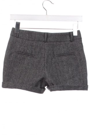 Női rövidnadrág Unbranded, Méret XS, Szín Sokszínű, Ár 1 139 Ft