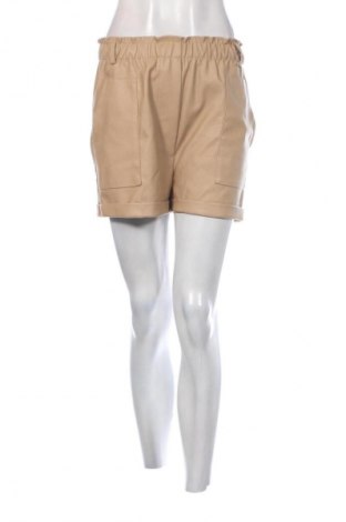 Dámské kraťasy  Unbranded, Velikost S, Barva Hnědá, Cena  49,00 Kč
