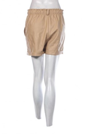 Dámské kraťasy  Unbranded, Velikost S, Barva Hnědá, Cena  49,00 Kč