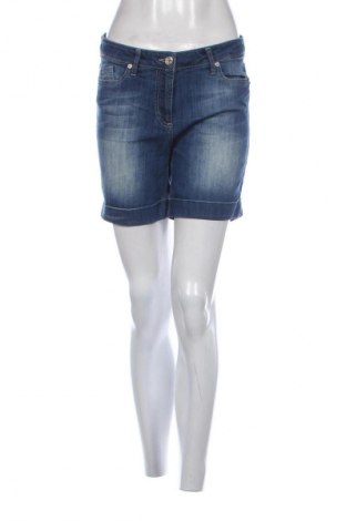 Dámské kraťasy  Airfield, Velikost S, Barva Modrá, Cena  49,00 Kč