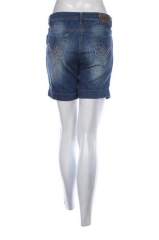 Dámské kraťasy  Airfield, Velikost S, Barva Modrá, Cena  49,00 Kč