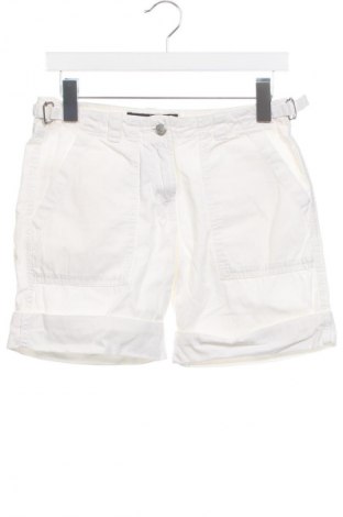 Дамски къс панталон Amisu, Размер S, Цвят Бял, Цена 3,06 €
