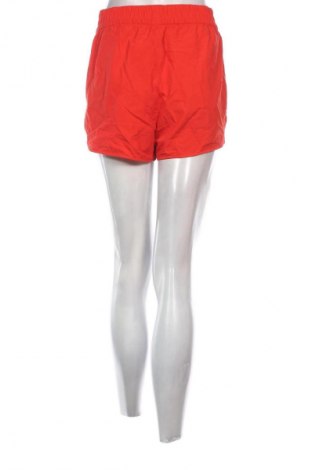 Pantaloni scurți de femei Bik Bok, Mărime S, Culoare Roșu, Preț 18,99 Lei