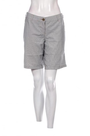 Pantaloni scurți de femei Blind Date, Mărime L, Culoare Multicolor, Preț 13,99 Lei