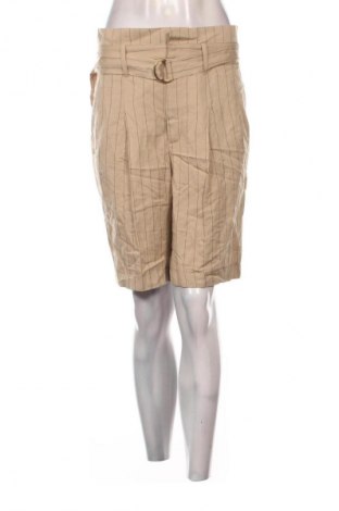 Γυναικείο κοντό παντελόνι Cinque, Μέγεθος S, Χρώμα Πολύχρωμο, Τιμή 5,99 €