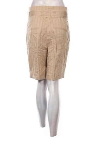 Γυναικείο κοντό παντελόνι Cinque, Μέγεθος S, Χρώμα Πολύχρωμο, Τιμή 5,99 €