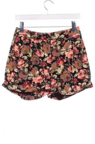 Női rövidnadrág Denim Co., Méret XS, Szín Sokszínű, Ár 929 Ft
