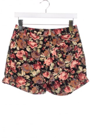 Női rövidnadrág Denim Co., Méret XS, Szín Sokszínű, Ár 929 Ft