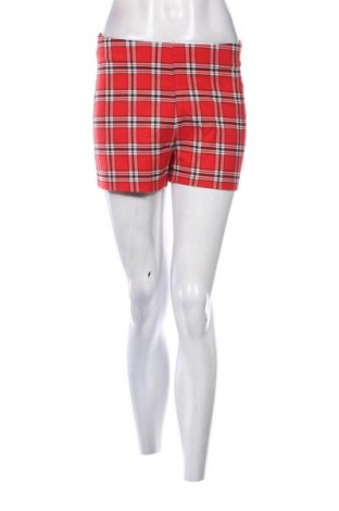 Дамски къс панталон Fb Sister, Размер M, Цвят Многоцветен, Цена 2,04 €