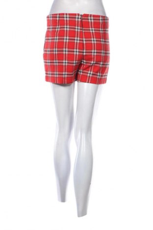 Дамски къс панталон Fb Sister, Размер M, Цвят Многоцветен, Цена 2,04 €