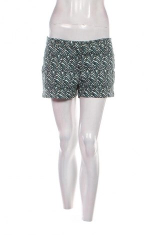 Damen Shorts H&M, Größe M, Farbe Mehrfarbig, Preis 1,99 €