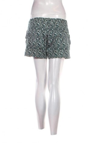 Damen Shorts H&M, Größe M, Farbe Mehrfarbig, Preis 1,99 €