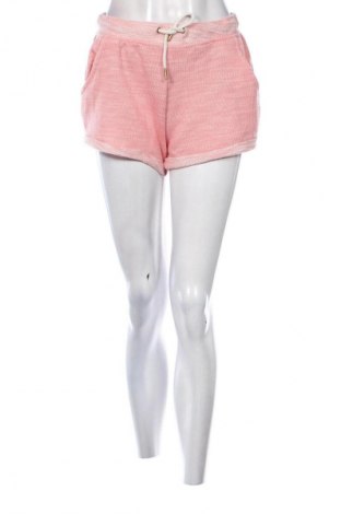 Dámské kraťasy  H&M, Velikost S, Barva Vícebarevné, Cena  128,00 Kč