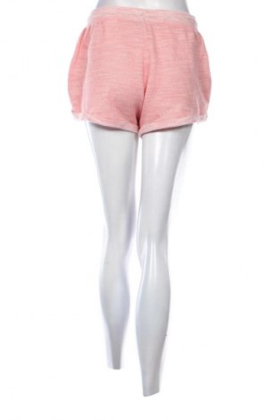 Dámské kraťasy  H&M, Velikost S, Barva Vícebarevné, Cena  128,00 Kč