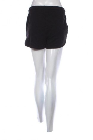 Damen Shorts H&M, Größe S, Farbe Schwarz, Preis € 7,76