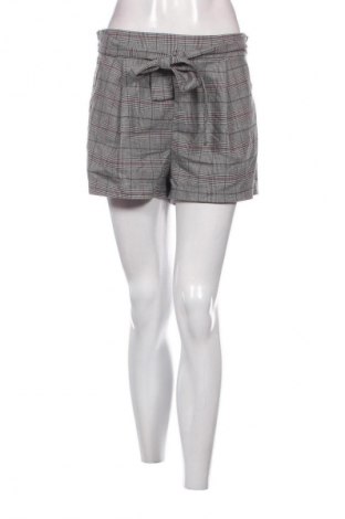 Női rövidnadrág H&M Divided, Méret M, Szín Sokszínű, Ár 1 139 Ft