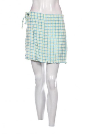 Damen Shorts LC Waikiki, Größe XL, Farbe Mehrfarbig, Preis € 2,99