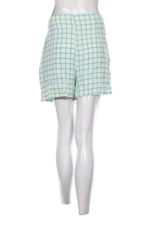 Damen Shorts LC Waikiki, Größe XL, Farbe Mehrfarbig, Preis € 2,99