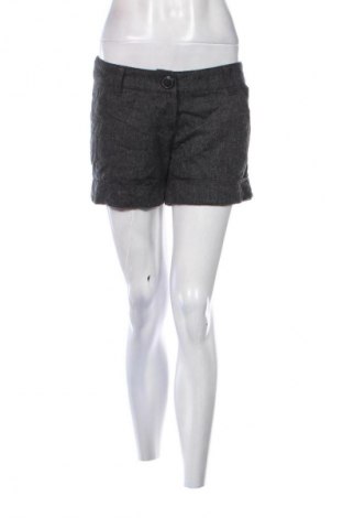 Дамски къс панталон ONLY, Размер S, Цвят Многоцветен, Цена 2,04 €