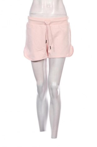 Dámské kraťasy  Plein Sport, Velikost L, Barva Růžová, Cena  429,00 Kč