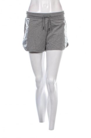 Damen Shorts Plein Sport, Größe XL, Farbe Grau, Preis 88,99 €, #131187230